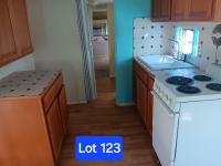 1979 IMPA  Home