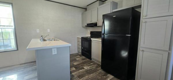 2025 Champion Prime  PRIME  Home