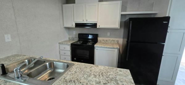 2025 Champion Prime  PRIME  Home