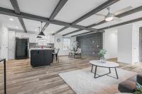 2025 COLONY 54 NORTHSHORE W PORCH  Home
