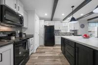 2025 COLONY 54 NORTHSHORE W PORCH  Home