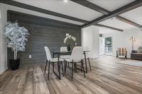 2025 COLONY 54 NORTHSHORE W PORCH  Home
