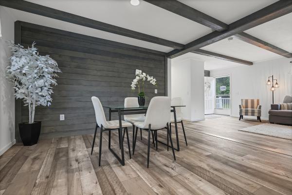 2025 COLONY 54 NORTHSHORE W PORCH  Home
