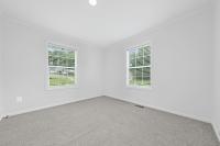 2025 COLONY 54 NORTHSHORE W PORCH  Home