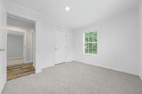 2025 COLONY 54 NORTHSHORE W PORCH  Home