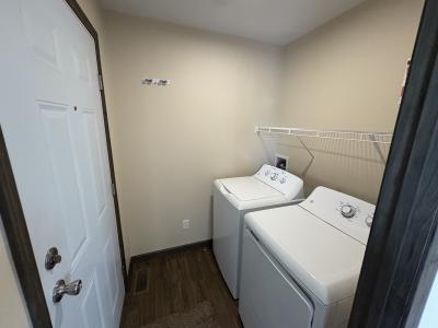 Photo 3 of 5 of home located at 57781 Franklin Ln Washington, MI 48094