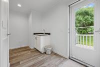 2025 COLONY 54 NORTHSHORE W PORCH  Home