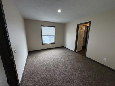 Photo 4 of 5 of home located at 57781 Franklin Ln Washington, MI 48094