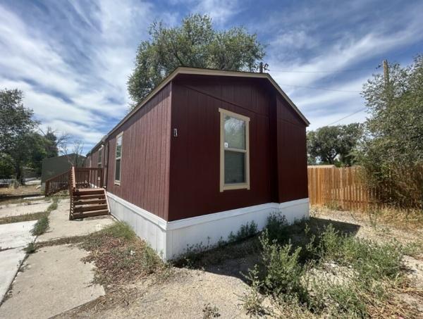 2023 S-1664-32C  Home