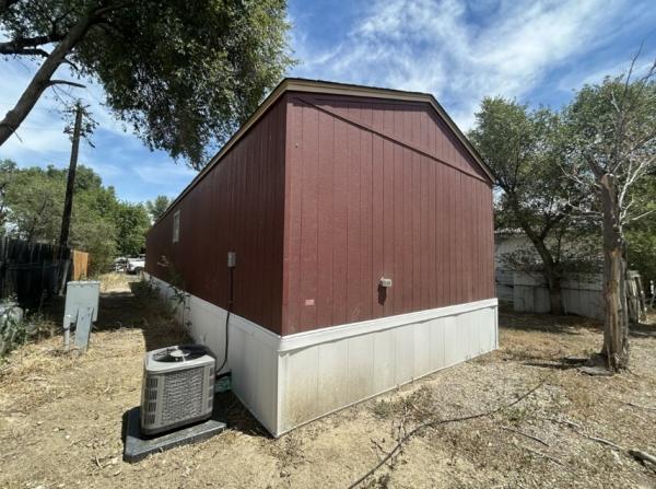 2023 S-1664-32C  Home