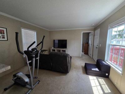 Photo 3 of 9 of home located at 372 Heartwood Ct Wixom, MI 48393