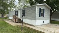 2021 RFN16649BFC1  Home