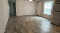 2021 RFN16649BFC1  Home