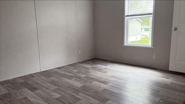 2021 RFN16649BFC1  Home