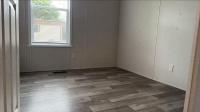 2021 RFN16649BFC1  Home