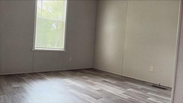 2021 RFN16649BFC1  Home