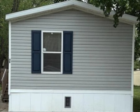 2021 RFN16649BFC1  Home