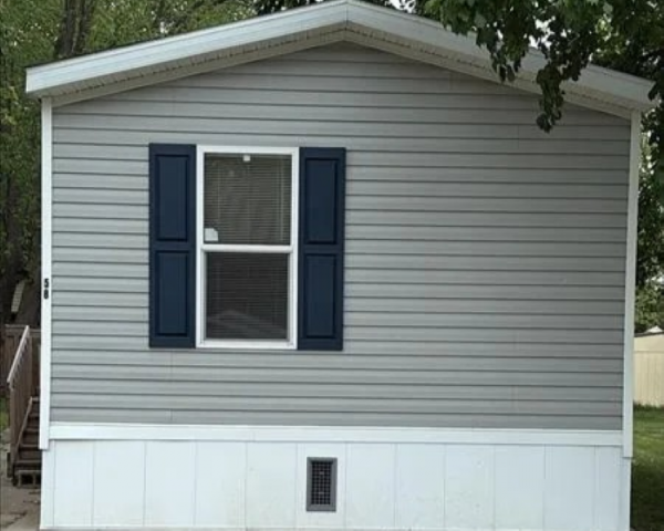 2021 RFN16649BFC1  Home