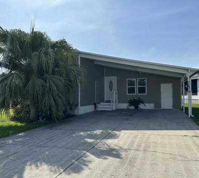Photo 1 of 19 of home located at 4643 Mourning Dove Drive Merritt Island, FL 32953