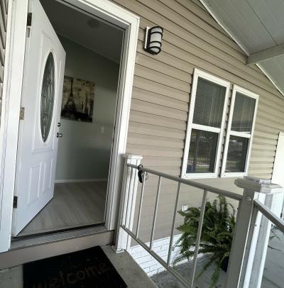 Photo 2 of 19 of home located at 4643 Mourning Dove Drive Merritt Island, FL 32953