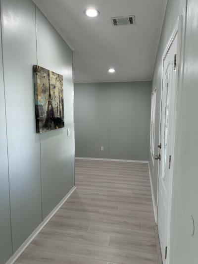 Photo 2 of 18 of home located at 4643 Mourning Dove Drive Merritt Island, FL 32953