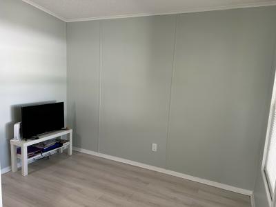 Photo 3 of 18 of home located at 4643 Mourning Dove Drive Merritt Island, FL 32953