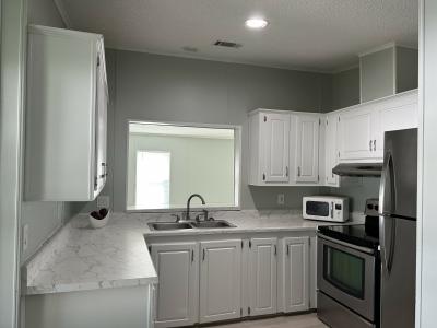 Photo 5 of 19 of home located at 4643 Mourning Dove Drive Merritt Island, FL 32953