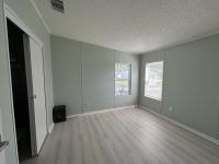 1994 Other HS Mobile Home