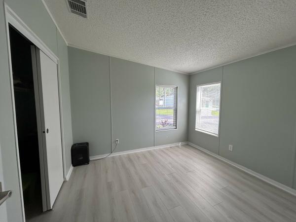 1994 Other HS Mobile Home