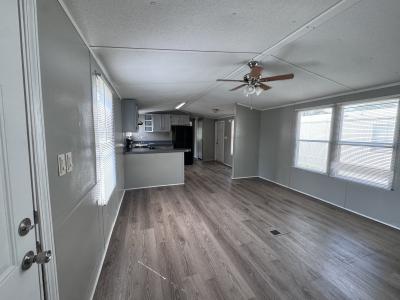 Mobile Home at 230 Porpoise Cir Fayetteville, NC 28306