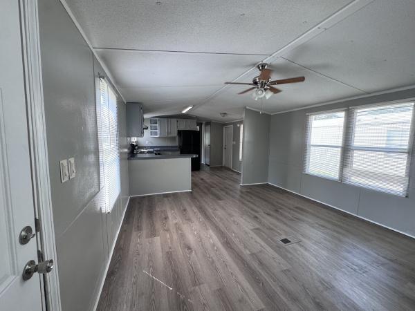 Photo 1 of 2 of home located at 230 Porpoise Cir Fayetteville, NC 28306