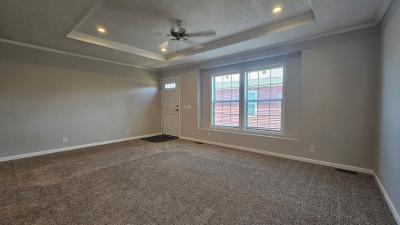 Photo 2 of 13 of home located at 9766 Besants Ct Fenton, MI 48430