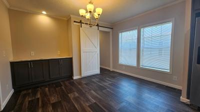Photo 3 of 13 of home located at 9766 Besants Ct Fenton, MI 48430