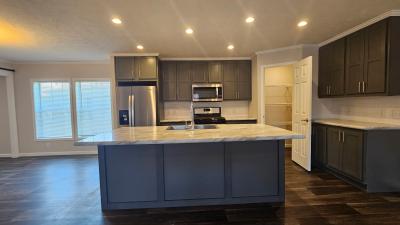 Photo 5 of 13 of home located at 9766 Besants Ct Fenton, MI 48430