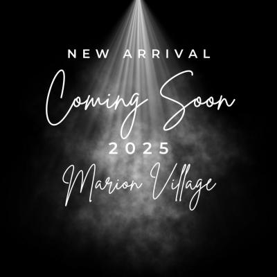 Mobile Home at 330 Neta Drive Marion, IA 52302