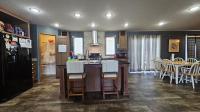 2017 CMH N/A Mobile Home