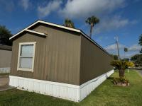 2019 S-1664-32C  Home