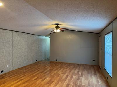 Photo 4 of 15 of home located at 3707 E Us Business 83, #311 Donna, TX 78537