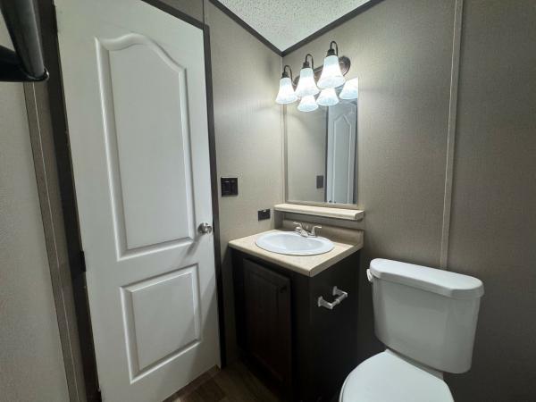 2019 S-1664-32C  Home