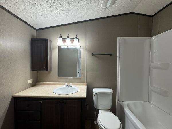 2019 S-1664-32C  Home