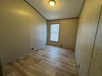 2019 S-1664-32C  Home