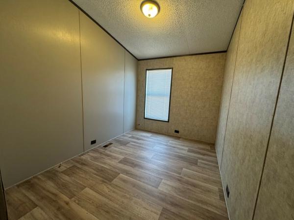 2019 S-1664-32C  Home