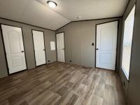 2019 S-1664-32C  Home