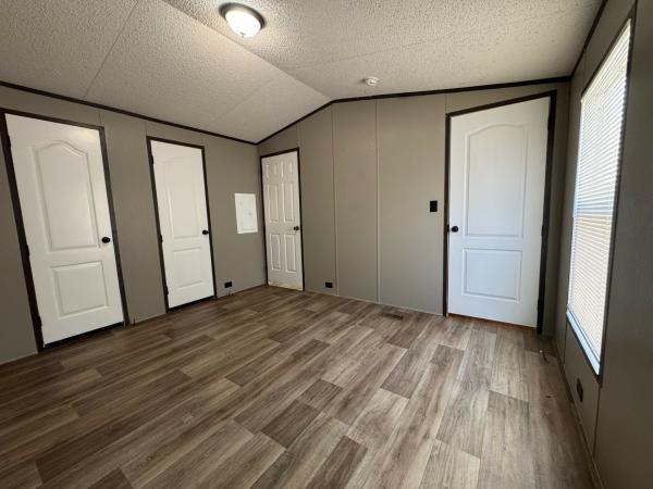 2019 S-1664-32C  Home