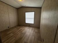 2019 S-1664-32C  Home