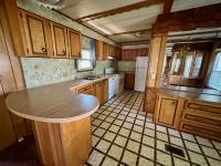 1982 Ritzcraft 14 x 70 - 2 Mobile Home