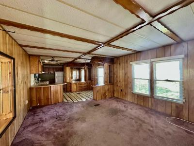 Photo 4 of 25 of home located at 16 Farmington Drive Dover, NH 03820