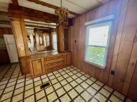 1982 Ritzcraft 14 x 70 - 2 Mobile Home