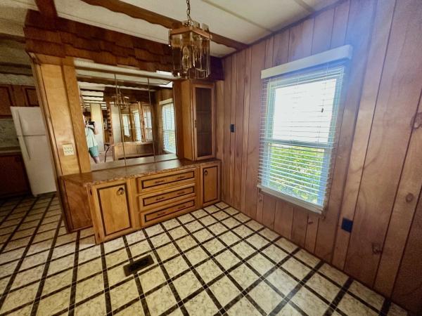 1982 Ritzcraft 14 x 70 - 2 Mobile Home