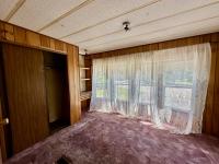 1982 Ritzcraft 14 x 70 - 2 Mobile Home
